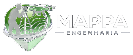 Mappa Engenharia